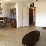 Les Prats Fleuris - Maeva - Avec Terrasse 3 Pieces 4 Personnes - Budget Mae-1563 Appartement