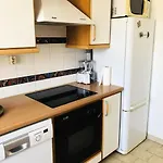 Les Prats Fleuris - Maeva - Avec Terrasse 3 Pieces 4 Personnes - Budget Mae-1563 *