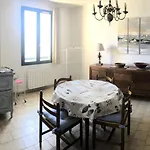 Appartement Les Prats Fleuris - Maeva - Avec Terrasse 3 Pieces 4 Personnes - Budget Mae-1563 Sanary-sur-Mer
