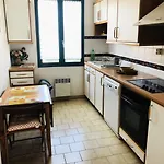 Les Prats Fleuris - Maeva - Avec Terrasse 3 Pieces 4 Personnes - Budget Mae-1563 * Sanary-sur-Mer