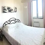 Appartement Les Prats Fleuris - Maeva - Avec Terrasse 3 Pieces 4 Personnes - Budget Mae-1563 *