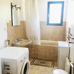 Les Prats Fleuris - Maeva - Avec Terrasse 3 Pieces 4 Personnes - Budget Mae-1563 Appartement Sanary-sur-Mer